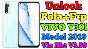 Bst dongle for htc samsung xiaomi oppo vivo unlock screen s6 s7 lock repair imei record date best smart tool dongle. Vivo Unlock Pola For Gsm