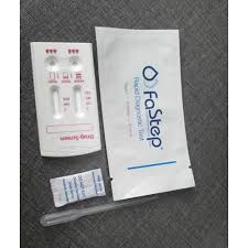 Over the counter drug testing kits. Urine Drug Test Kit At Rs 120 Kit Drug Testing Kits Id 16251345888