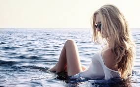 At oregon derma center, we understand the desire to remove unwanted hair. Laser Hair Removal Oregon Aesthetics Laser Tattoo Removal Oregon Aesthetics Laser Tattoo Removal