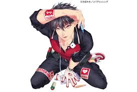 A saizu kurasumeito hentai