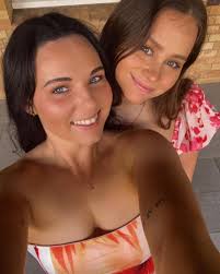 Brooke Addison (@brook3addison) • Instagram photos and videos