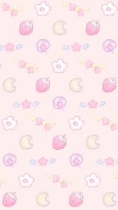 Customize and personalise your desktop, mobile phone and tablet with these free wallpapers! Yami Kawaii Wallpapers Wallpaper Cave