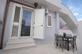 Appartamento a 500 metri dal mare. Puglia Casa Vacanza Marina Di Ginosa Aktualisierte Preise Fur 2021