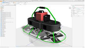 What S New In Autodesk Inventor 2020 Inventor 2020 Autodesk Knowledge Network