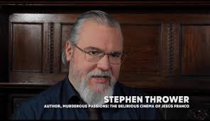 Dracula, Prisoner of Frankenstein Blu-ray