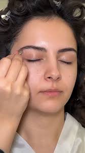 charlene ramirez (charlenepsi29)