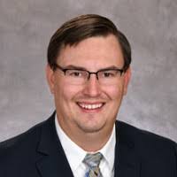 Sam Hammad Email & Phone Number