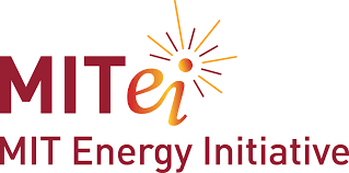 MIT Energy Initiative