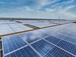 1,136 solar design engineer salaries provided anonymously by employees. Solar Power Is Dirt Cheap And About To Get Even More Powerful The Economic Times