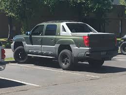 rough country leveling kit chevy avalanche fan club of north america rough country leveling kit chevy