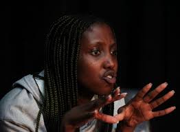 Preview: The Bells of Amersfoort by Zakes Mda, directed by Dintshitile  Mashile