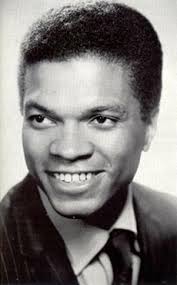 ANOTHER WORLD: MISCELLANEOUS