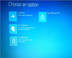 ( or press f1 at the lenovo, thinkpad, thinkstation, or thinkcentre logo during bootup.). Pedeapsa Cu Inchisoarea Cu BlandeÈ›e CapturÄƒ Lenovo Ideapad 700 Bios Key Asquifyde Org