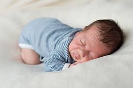 Shop buybuy baby for a fantastic selection of baby merchandise including strollers, car seats, baby nursery furniture, crib bedding, diaper bags and much more… Sichelfuss Ursachen Symptome Behandlung Medlexi De