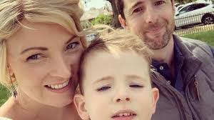 Nicole Jane's Instagram, Twitter & Facebook