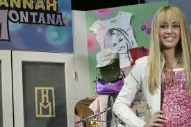 We did not find results for: Hannah Montana Costumes Props Up For Auction Chicago Sun Times