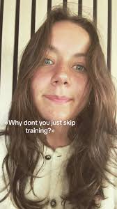 foryou #random #draft #plsblowthisup