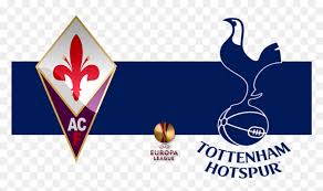 This high quality transparent png images is totally free on pngkit. Tottenham Logo Png Tottenham Hotspur Transparent Png Vhv