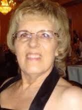 Obituary information for Sherry Lee Halley