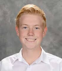 Newsletter Quinns Baptist College