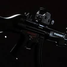 Realism first void interactive has consulted with police teams globally to create rules of engagement and a scoring system that are both challenging and realistic. Ready Or Not Void Interactive Ltd