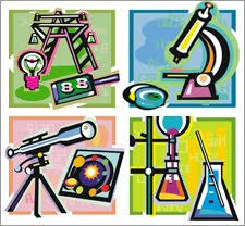 sink it science netlinks