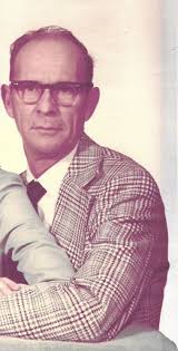 Thomas Jefferson “Tom” Fox Birth: 1856 Todd County, Kentucky, USA Death: 8  Jun 1936 (aged 79–80) Dearborn, Wayne County, Michigan, USA Burial:  Whetstone Cemetery, Hutton Township, Coles County, Illinois, USA Memorial #: