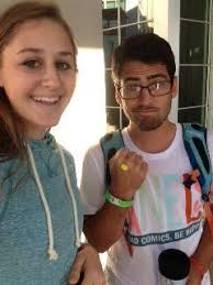 TCU Humans V Zombies (@tcuhumanvzombie)