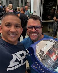 Alex Pasos (@ap_fitness_system) • Instagram photos and videos