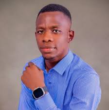 Pastor keisena esiri talks about how Pastor Jimmy swaggart fell