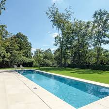 Ssf Pools By Klafs Der Erfahrene Pool Hersteller Und Wellness Spezialist In 2020 Pool Fensterbank Dekorieren Wellness