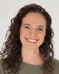 Our Team — Adopt a South African Preschool