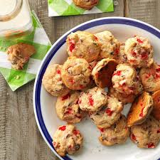 Preheat oven to 375 degrees f. How To Make 5 Different Cookies From A Basic Dough