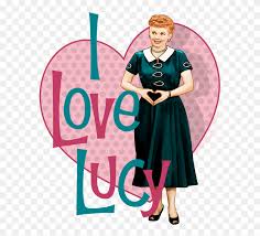 Free Free 141 I Love Lucy Heart Svg SVG PNG EPS DXF File