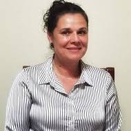 60+ "Violeta Roman" profiles