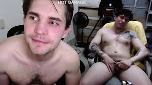 Blake Miles 09.06.2024 - EPORNER