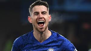 See more of jorginho on facebook. Chelsea Have Identified Leicester City Midfielder As A Replacement For Jorginho