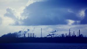 Three survivors with no history of smoking share the signs that led to. You Asked Can You Get Lung Cancer If You Don T Smoke Vital Record