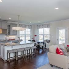 Once we start construction our staff is with you every step of the selection process. Westbrooke Homes Contractors 7989 Kings Hwy King George Va Phone Number