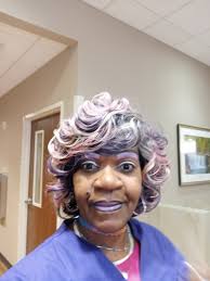 Henry Buchanan Obituary