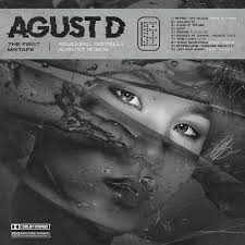Dj friz from the story bts lyrics by queenannetaehyung (beachymomo) with 1660 reads. Suga Agust D By Goldendesigncover On Deviantart