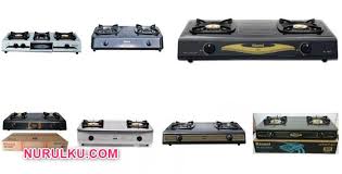 Link toko cek disini : Harga Kompor Gas Rinnai Terupdate Di Toko Elektronik Dan Online Nurulku Blog