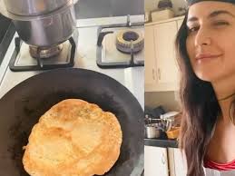 Covid 19 Deepika Alia Turn Chefs During India Lockdown Bollywood Gulf News Download most popular gifs on gifer. covid 19 deepika alia turn chefs