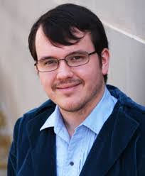 Aaron Wardwell's Instagram, Twitter & Facebook