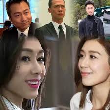 Tvb粉絲團- TVB這五位演員，當上主角後反而不會演戲了https://vodsilo.cc/pic33821.html?utm_term=576 