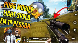 Download Apk Pubg Mobile Fpp Primeira Pessoa E Mapa Game Download Free Download Games Mobile
