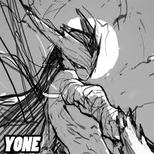 League Of Legends Yone Sketch Shin Taehwan Lenn On Artstation At Https Www Artstati In 2020 Lol League Of Legends League Of Legends League Of Legends Characters