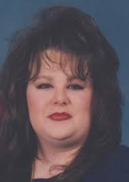 Shannon Priest Obituary