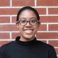 800+ "Metayer" profiles