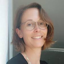 Lena Weber's Instagram, Twitter & Facebook